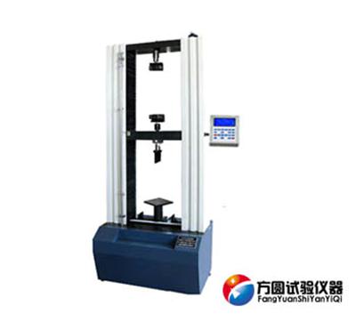 玻璃膠拉力試驗(yàn)機(jī)廠(chǎng)家