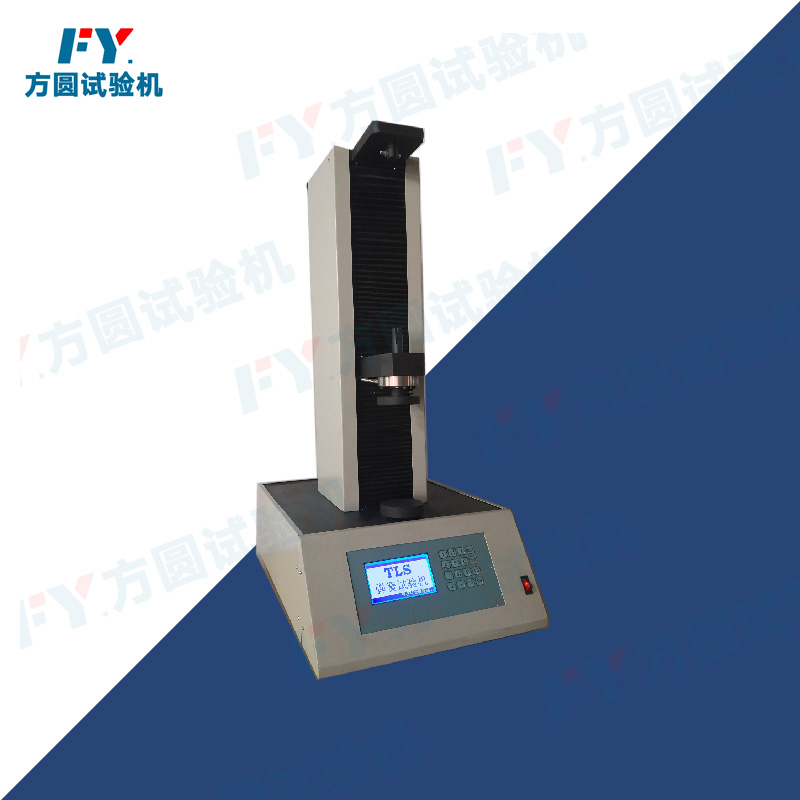 彈簧試驗機出現(xiàn)異常要怎么維修？